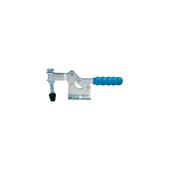 Sauterelle verticale 50 x 100 mmx 42 grand mod/èle 250.000.V Leman Leman