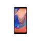 Samsung Galaxy A7 (2018) 64 Go Or