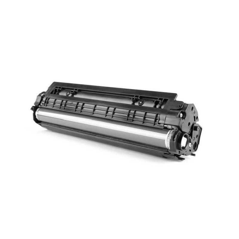 Lexmark Jaune original kit de développement pour Lexmark C540 C543 C544 C546 X543 X544 X546 X548