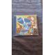 Rockman X5 Japonais Ps1