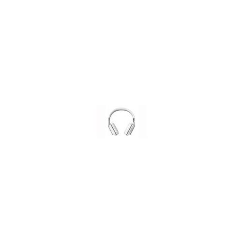 Inspiration White