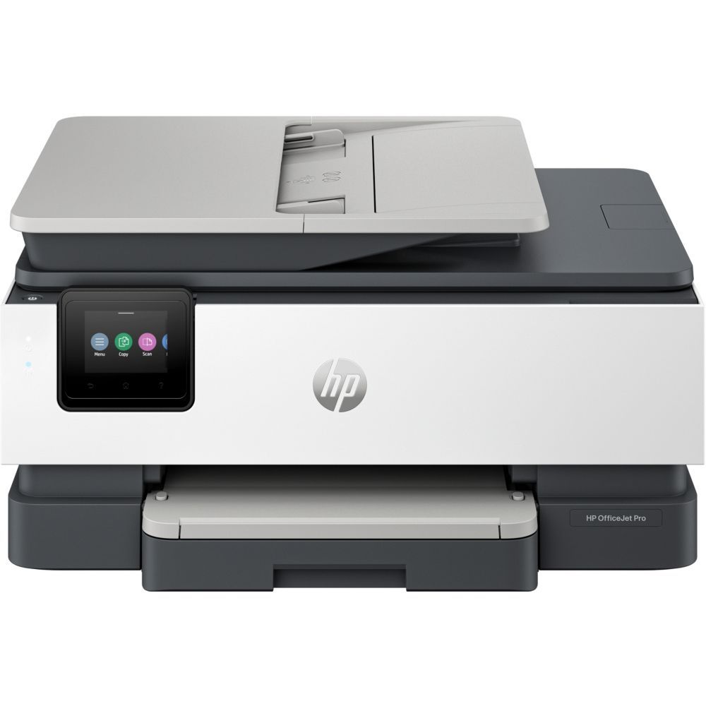 Imprimante jet d'encre HP OfficeJet Pro 8134e