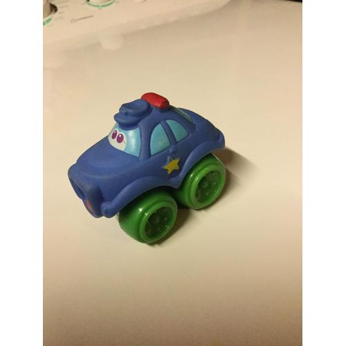 voiture tonka bebe