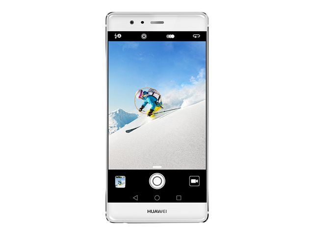 Huawei P9