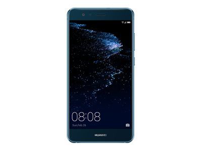Huawei P10 Lite 32 Go (4 Go RAM) Bleu saphir