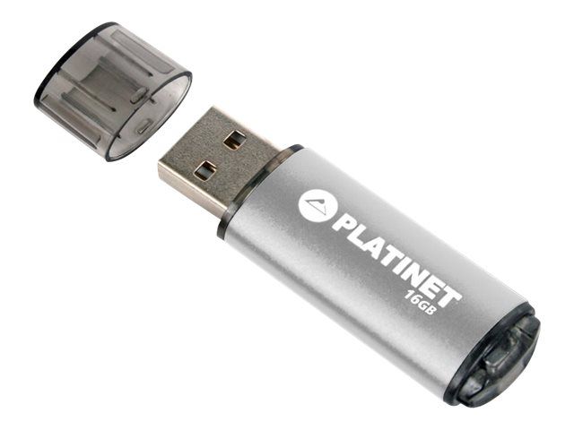 Cle USB 2.0 PLATINET PENDRIVE X Depo - vue 2