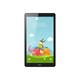 Tablette HUAWEI MediaPad T3 7 8 Go 7 pouces Gris