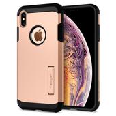 coque iphone xs max spigen rouge coque iphone xs max spigen rouge