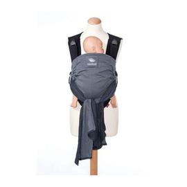 Achat Manduca Porte Bebe Pas Cher Ou D Occasion Rakuten