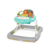 bright starts youpala