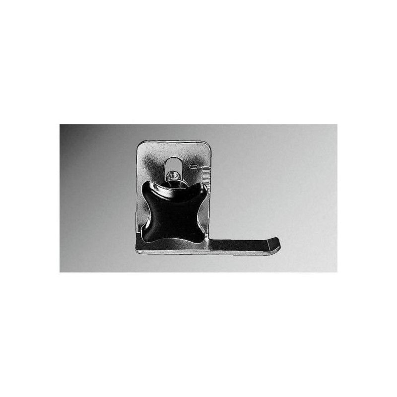 BOSCH Butée de Profondeur - vue 2