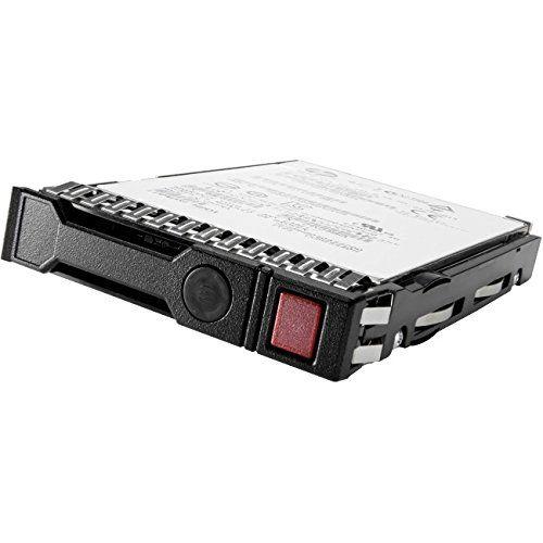 Hpe Hdd 10Tb Sata6 7.2K Lff 512E Sc (857648-B21)