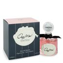 parfum chantal thomass groupon