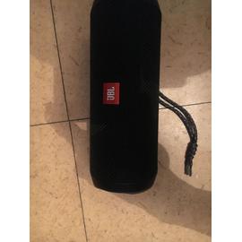 jbl flip 4 rakuten