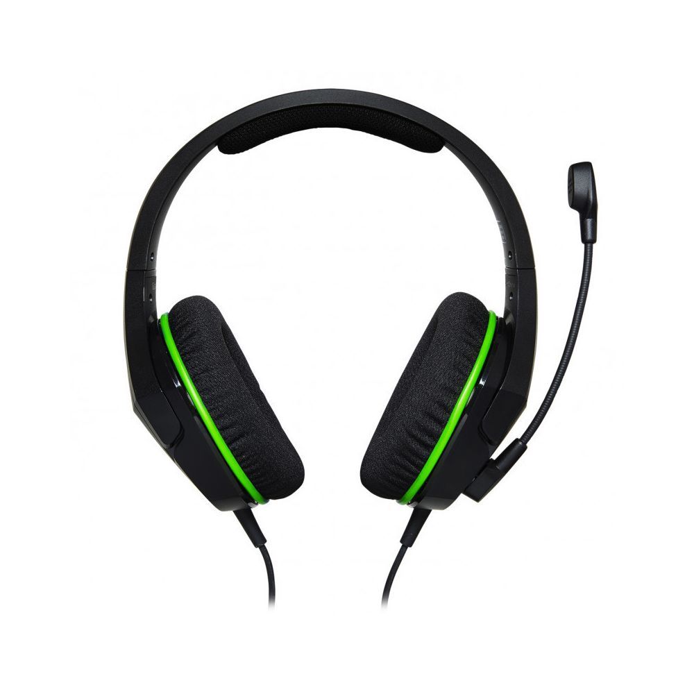 HyperX CloudX Stinger Core Casque Avec fil Arceau Jouer Neuf