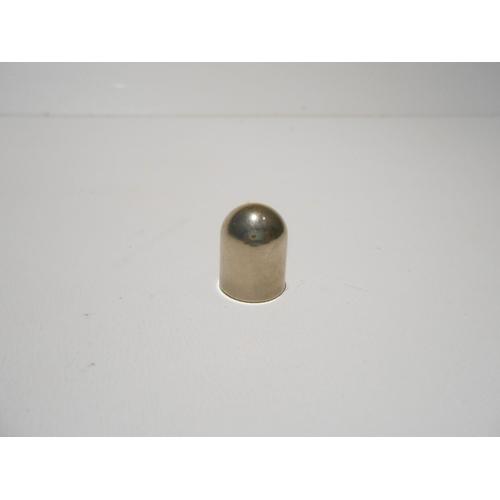 Bouton Horloge Four Scholtes Fi626W