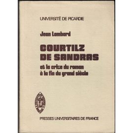 Valery Larbaud - La Prose Du Monde - J. Lombard