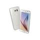 Samsung Galaxy S6 32 Go Perle blanche