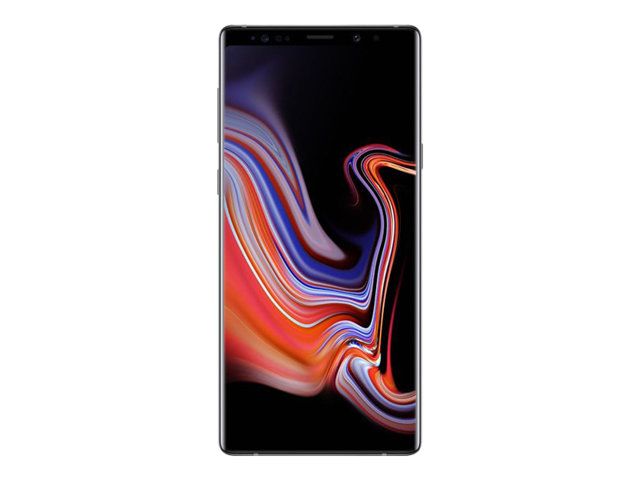 Galaxy Note9