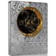 Shadow Of The Tomb Raider - Steelbook Ps4