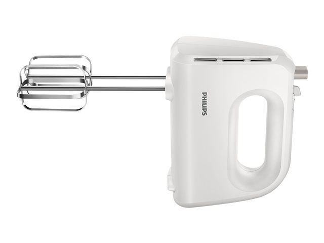 Philips Daily Collection HR370500 - vue 3