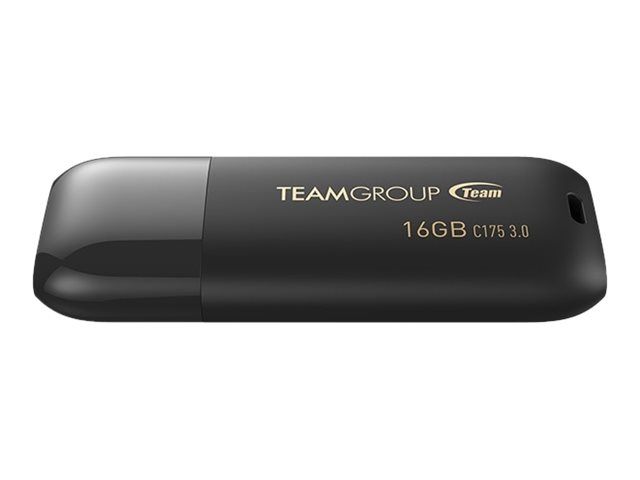 Team Color Theme Series C175 Clé USB USB 3.1 Gen 1