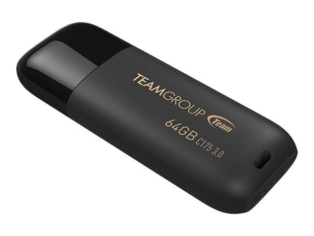 Team Color Theme Series C175 Clé USB USB 3.1 Gen 1 - vue 2