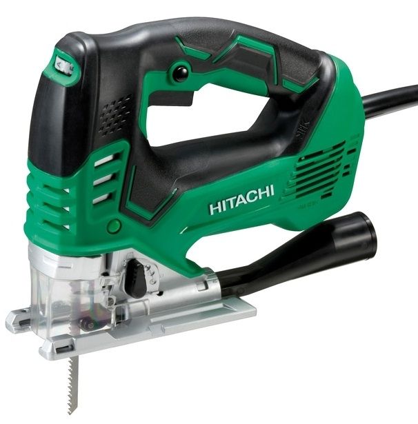 Hitachi Hikoki Scie sateuse course 26mm CJ160V