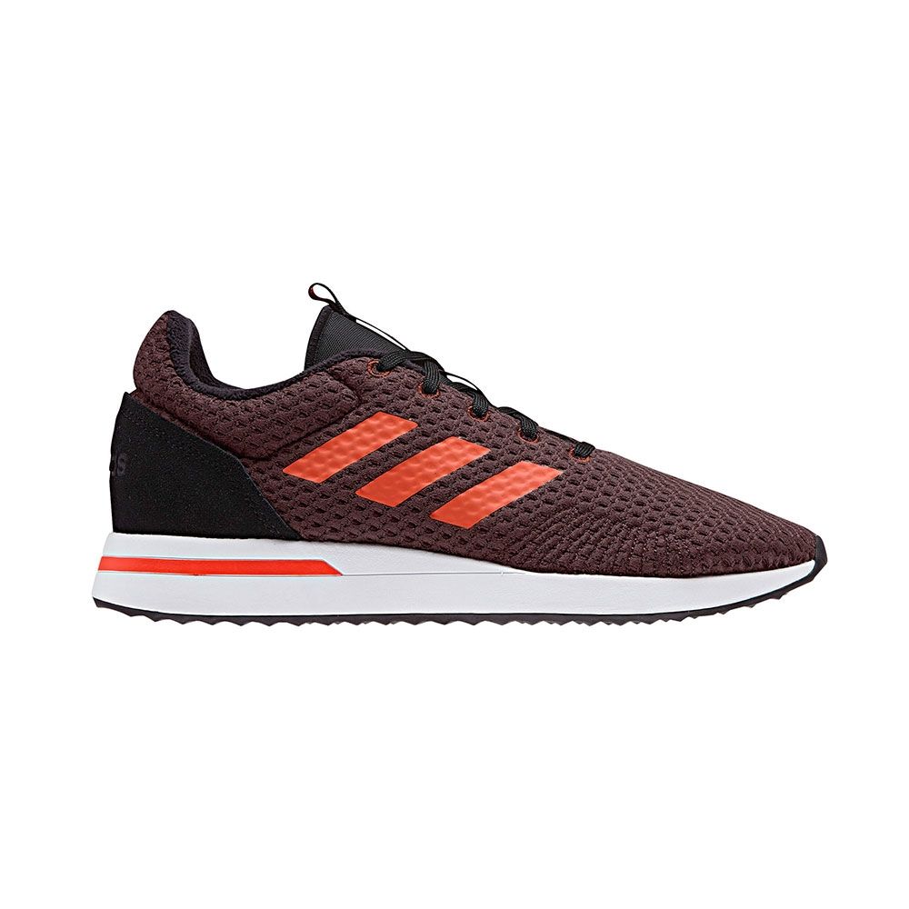 Baskets adidas RUN70S 43 13