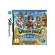 Dragon Quest Ix : Les Sentinelles Du Firmament - Jeu Nintendo Ds
