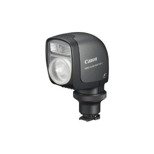 Canon Vfl-2 - Lampe Sur Camã©Ra - Cc