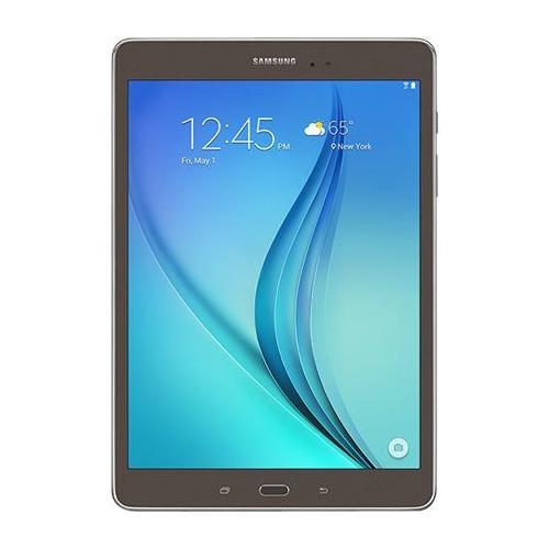 Samsung Galaxy Tab A 1024To