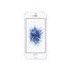 Apple iPhone SE 32 Go Argent