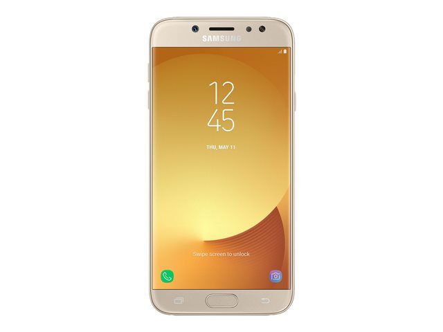 Galaxy J7 (2017)