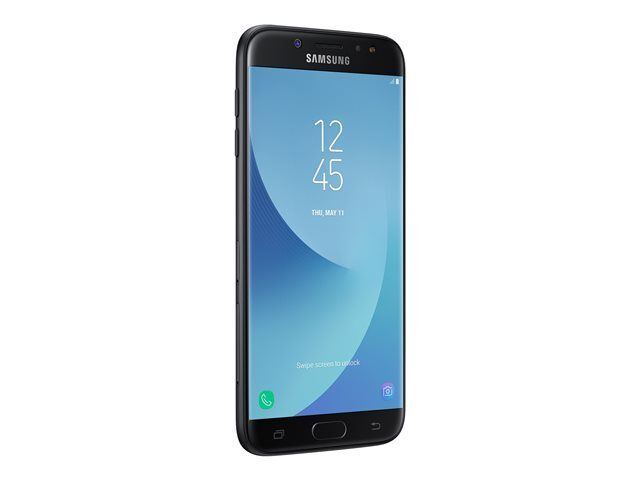 Galaxy J7 (2017)