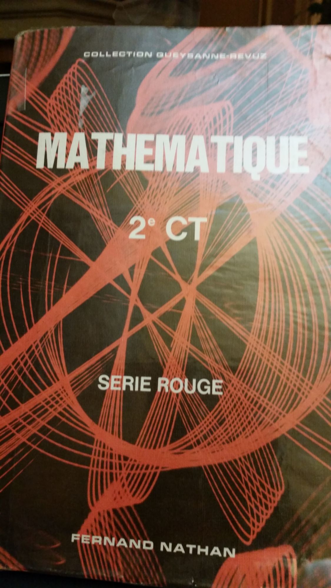 Livres De Marc Gourion Doccasion Ou Neufs Comparez Les Prix - 