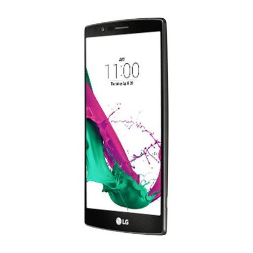 Lg G4 H815 32 Go Blanc