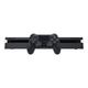 Sony Playstation 4 Slim 500 Go