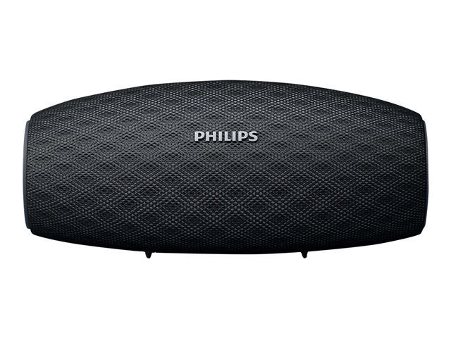 Enceinte PHILIPS BT6900 - vue 2