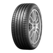 245//45//R17 99W Linglong GREENMAX Pneu Toutes Saisons C//B//72