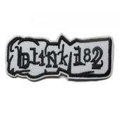 Patch Ovale Rock /& Roll Noir ecrit Rouge partition Blanche ecusson pin up Rockabilly hotrodspirit