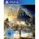 Assassin's Creed Origins Xbox One