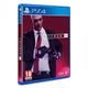 Hitman : The complete First Season Xbox One