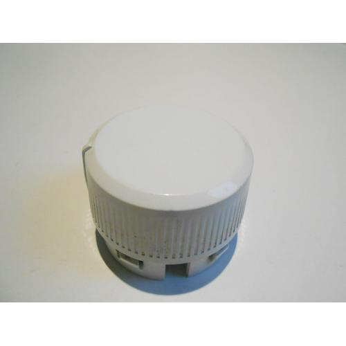 Bouton Programmateur Rã©F: 42027462 Lave Linge Techwood