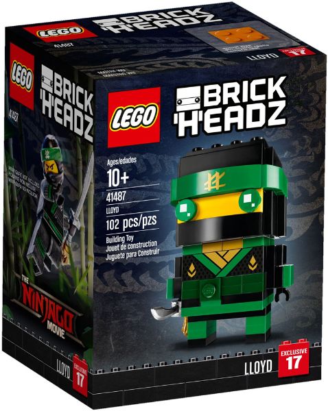 lego brickheadz jouet club