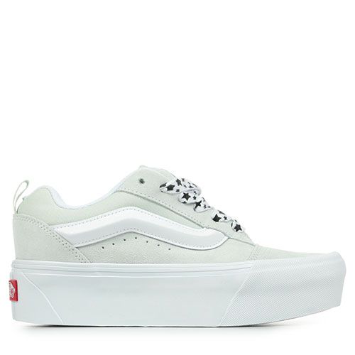 Vans Knu Stack - 39