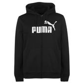 sweat puma homme 