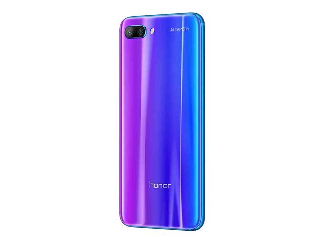 Honor 10
