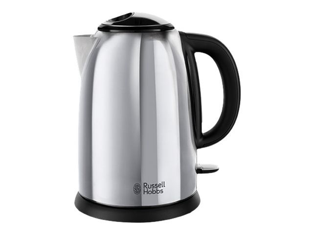 Russell Hobbs 23930 70 Victory Bouilloire 1.7 litres 2.4 kWatt