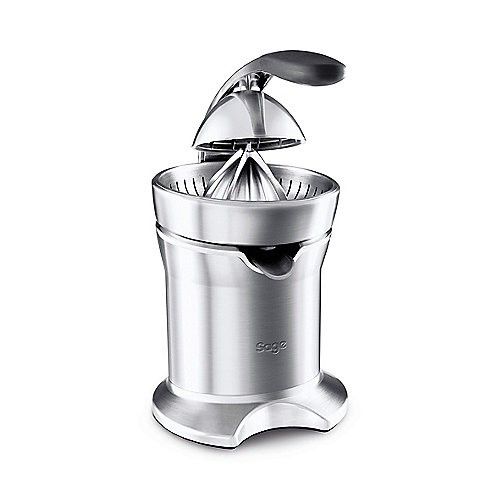 Presse agrumes the Citrus Press Pro - vue 3